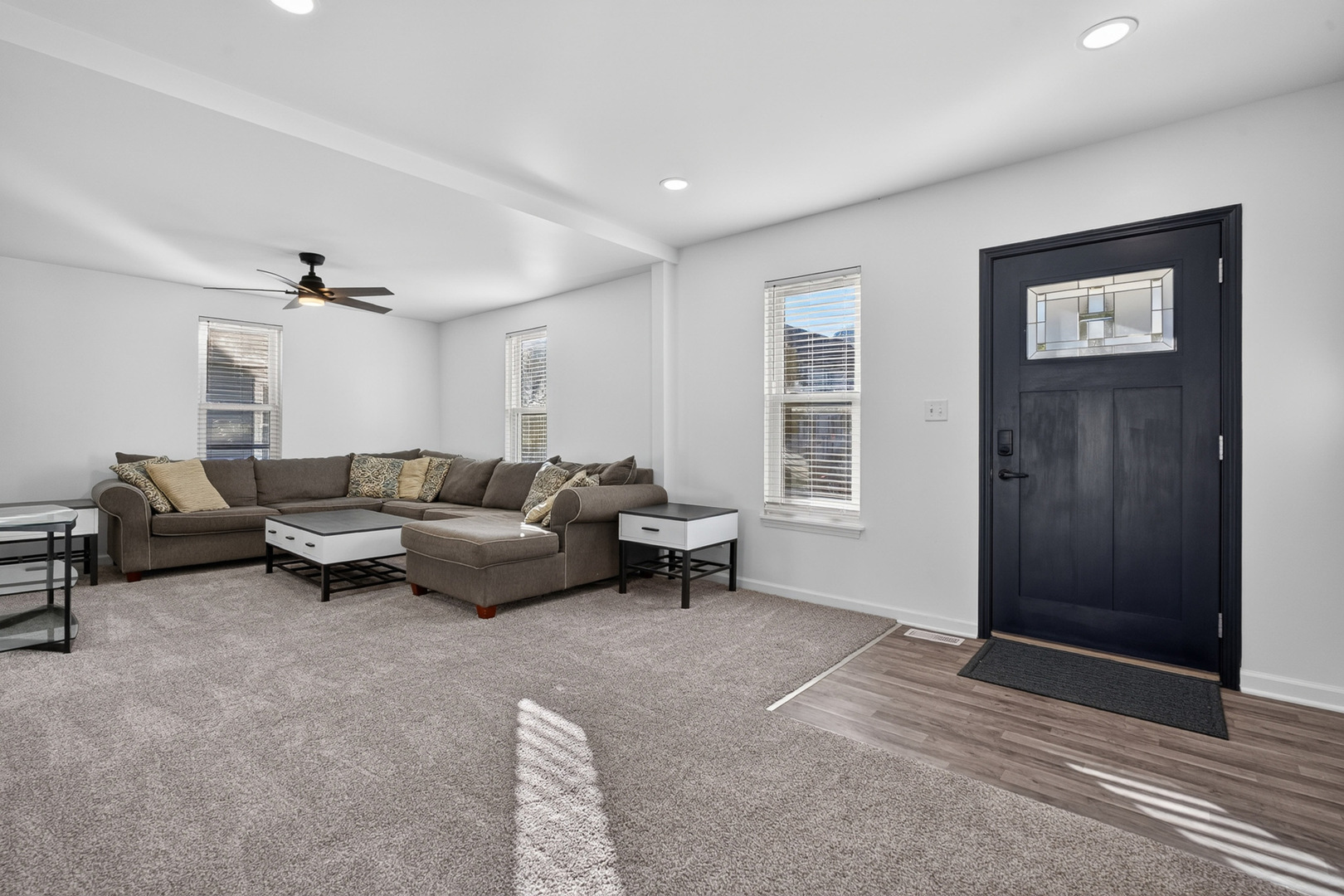 1103 State Street Property Photo 2
