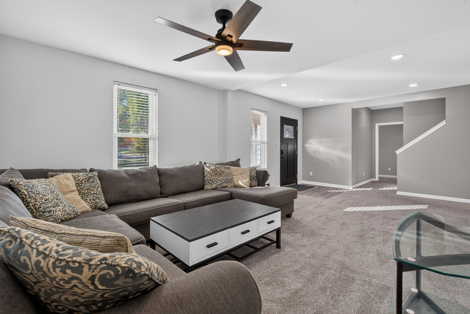 1103 State Street Property Photo 3
