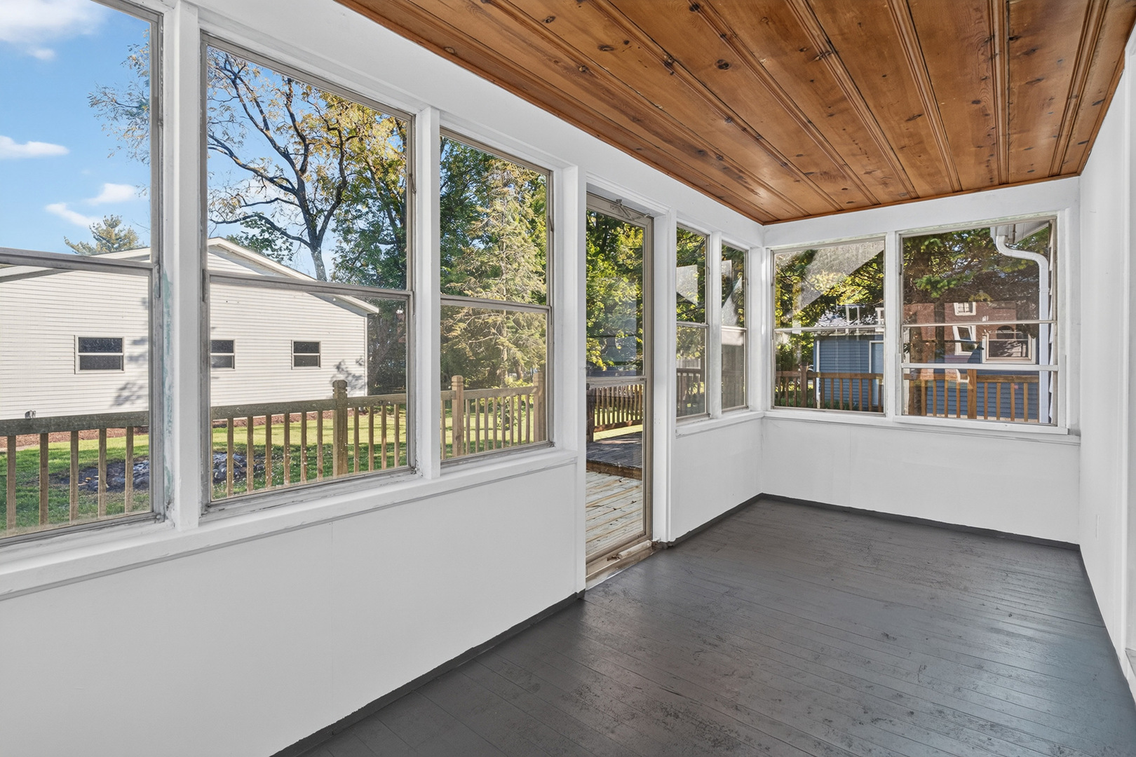 1103 State Street Property Photo 17