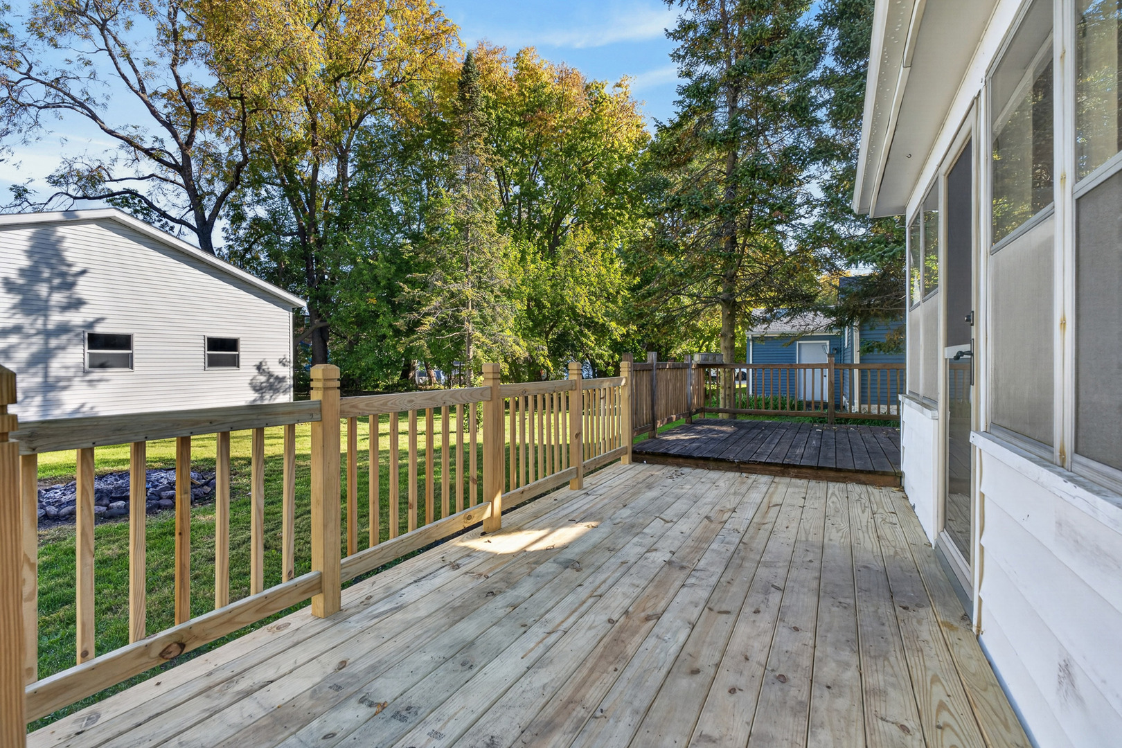1103 State Street Property Photo 18