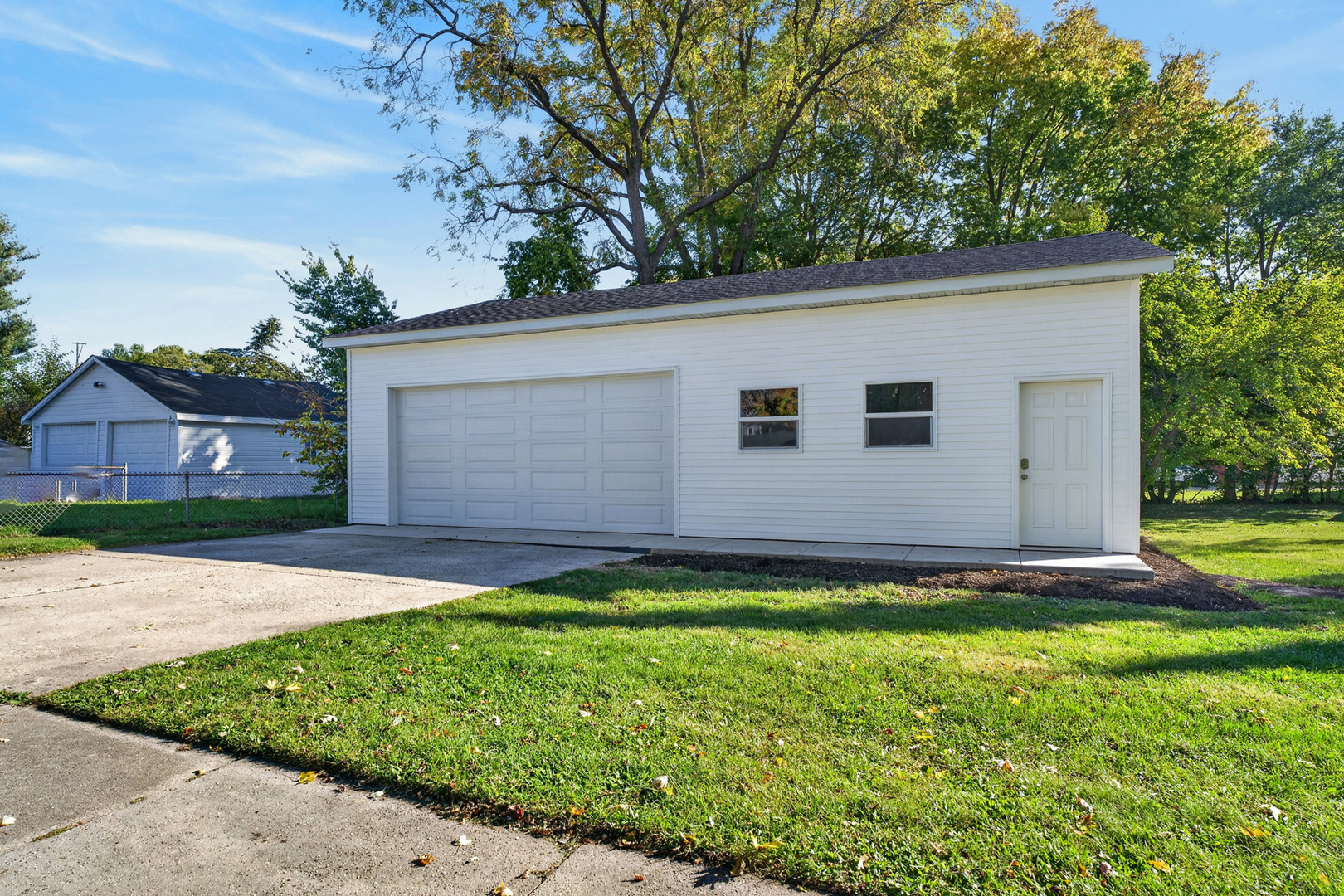 1103 State Street Property Photo 22