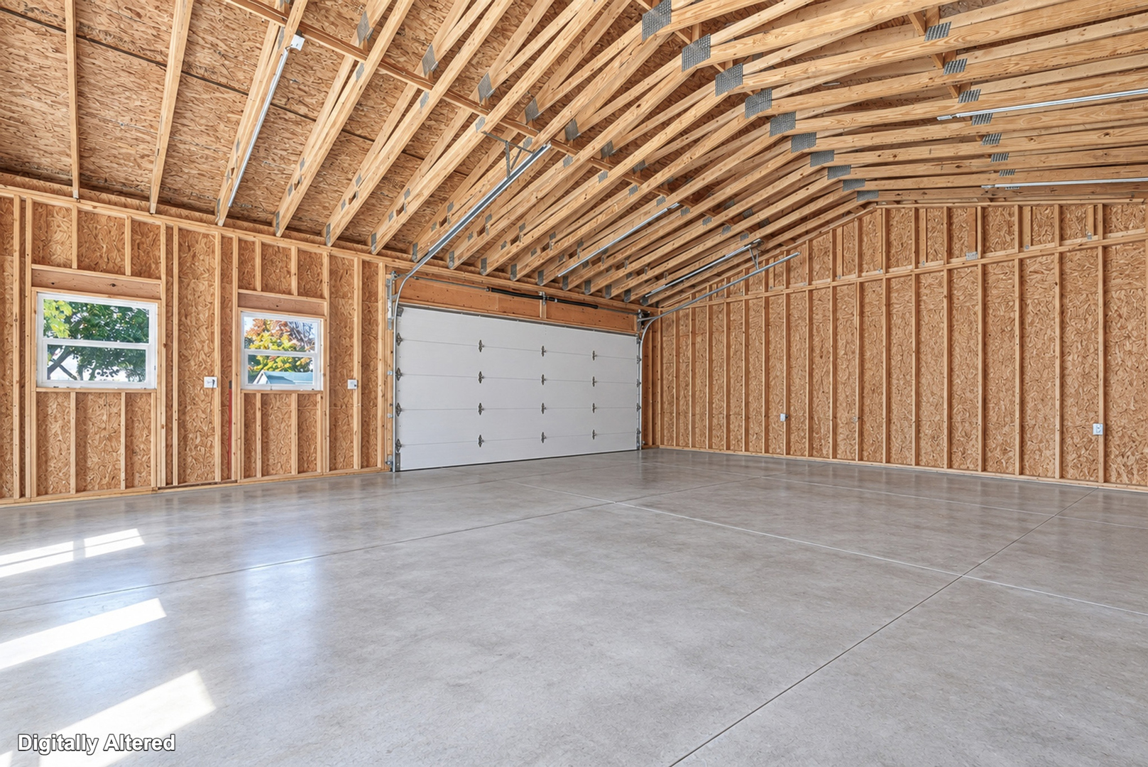 1103 State Street Property Photo 23