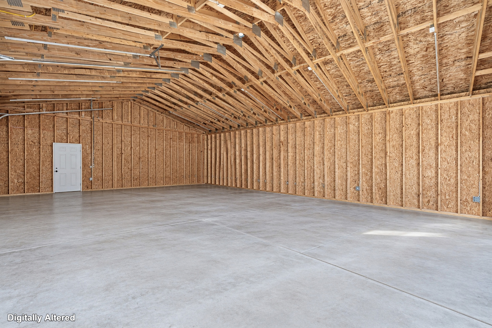 1103 State Street Property Photo 24