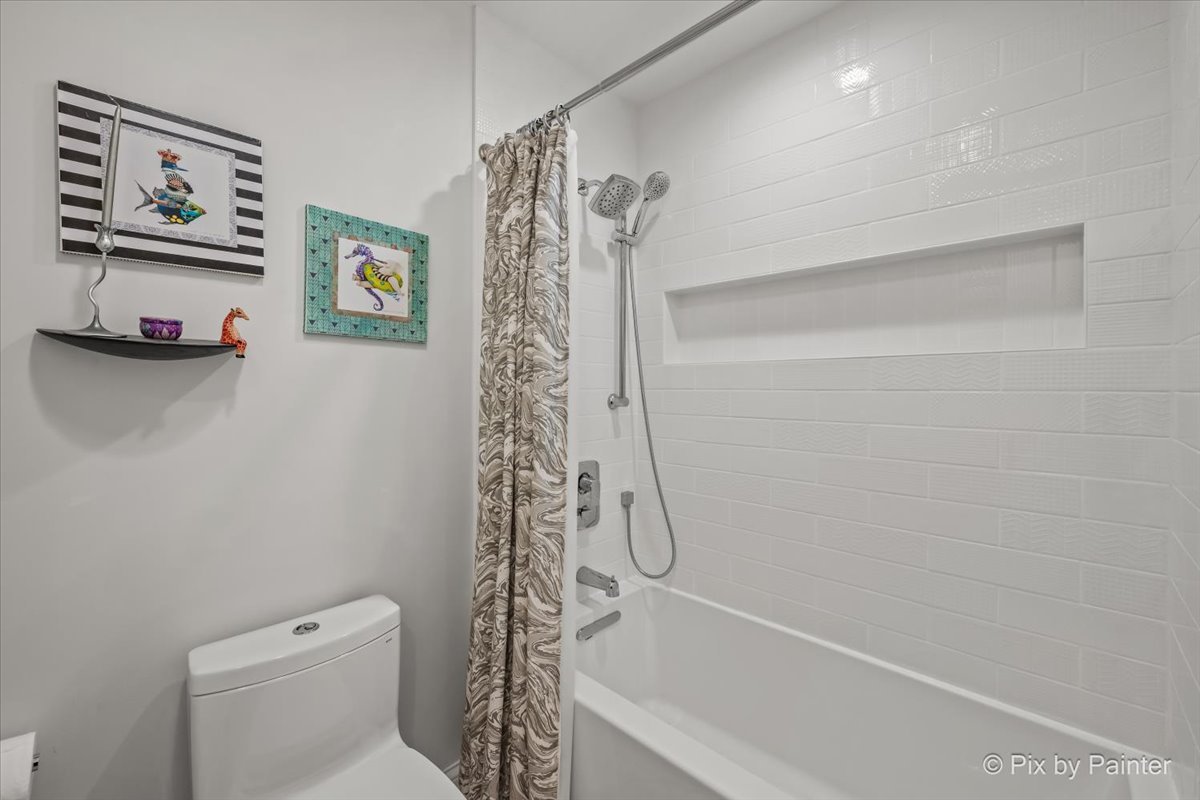 1070 Rose Court Property Photo 16