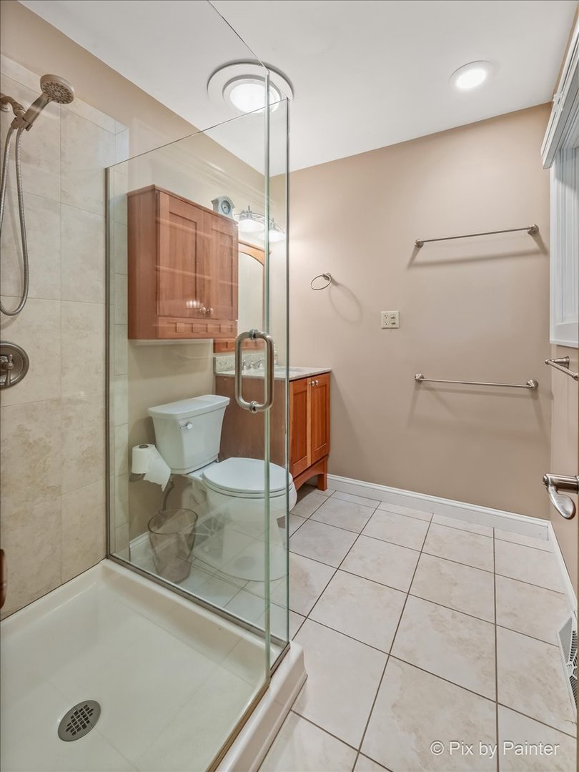 1070 Rose Court Property Photo 21