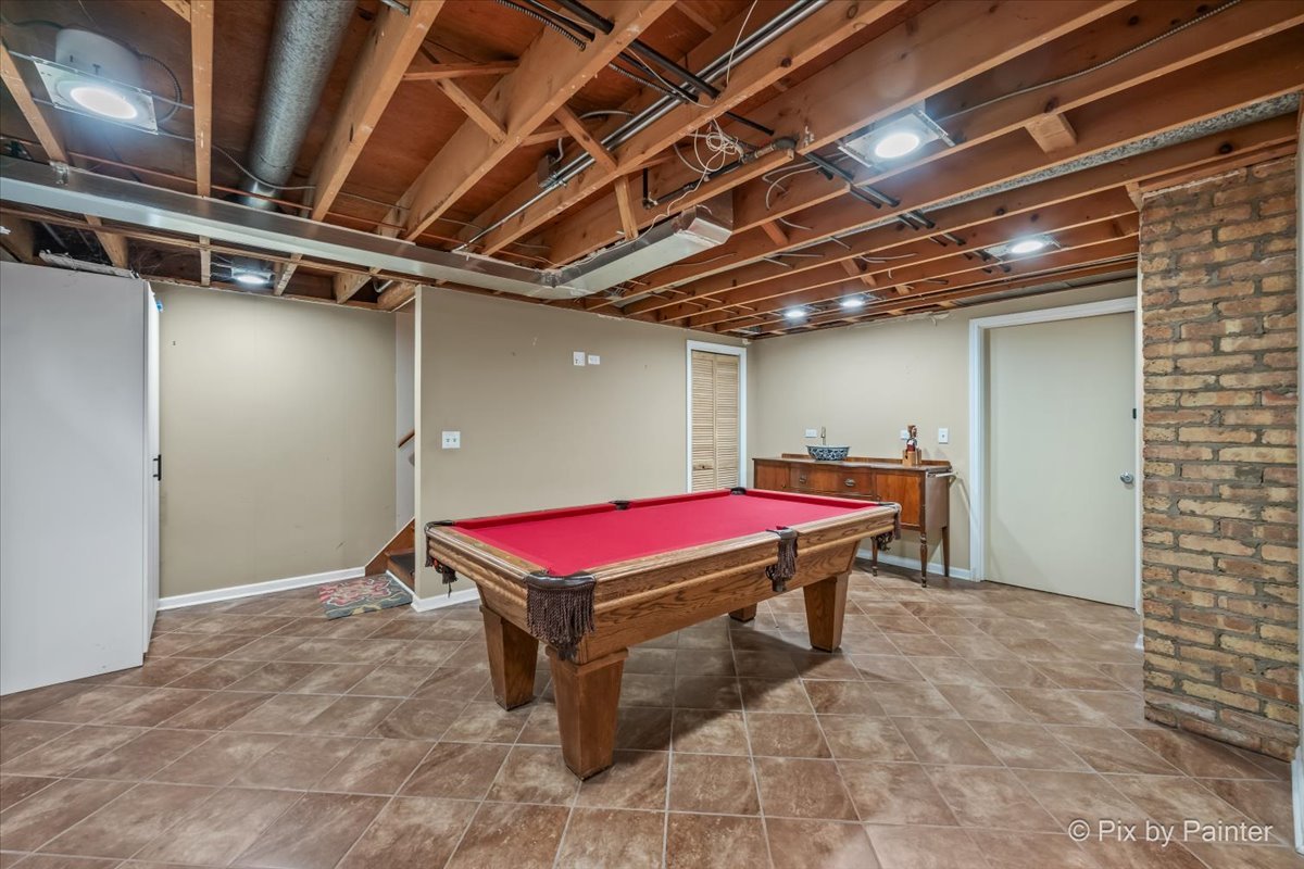 1070 Rose Court Property Photo 23