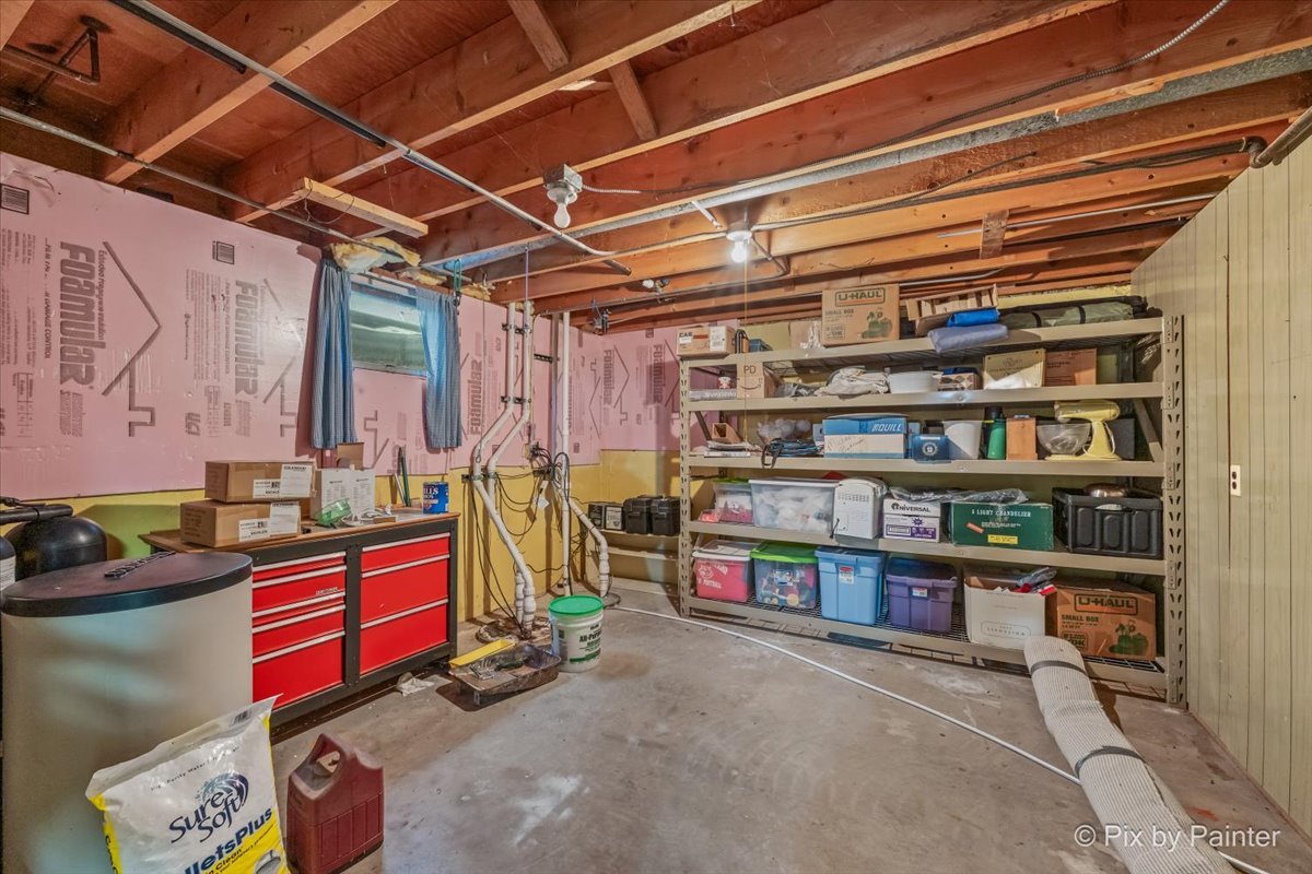 1070 Rose Court Property Photo 25