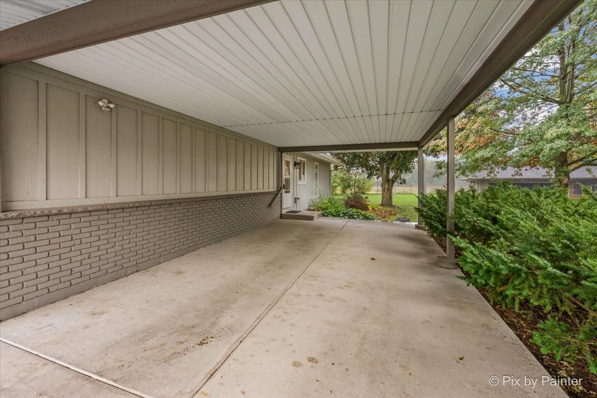 1070 Rose Court Property Photo 27