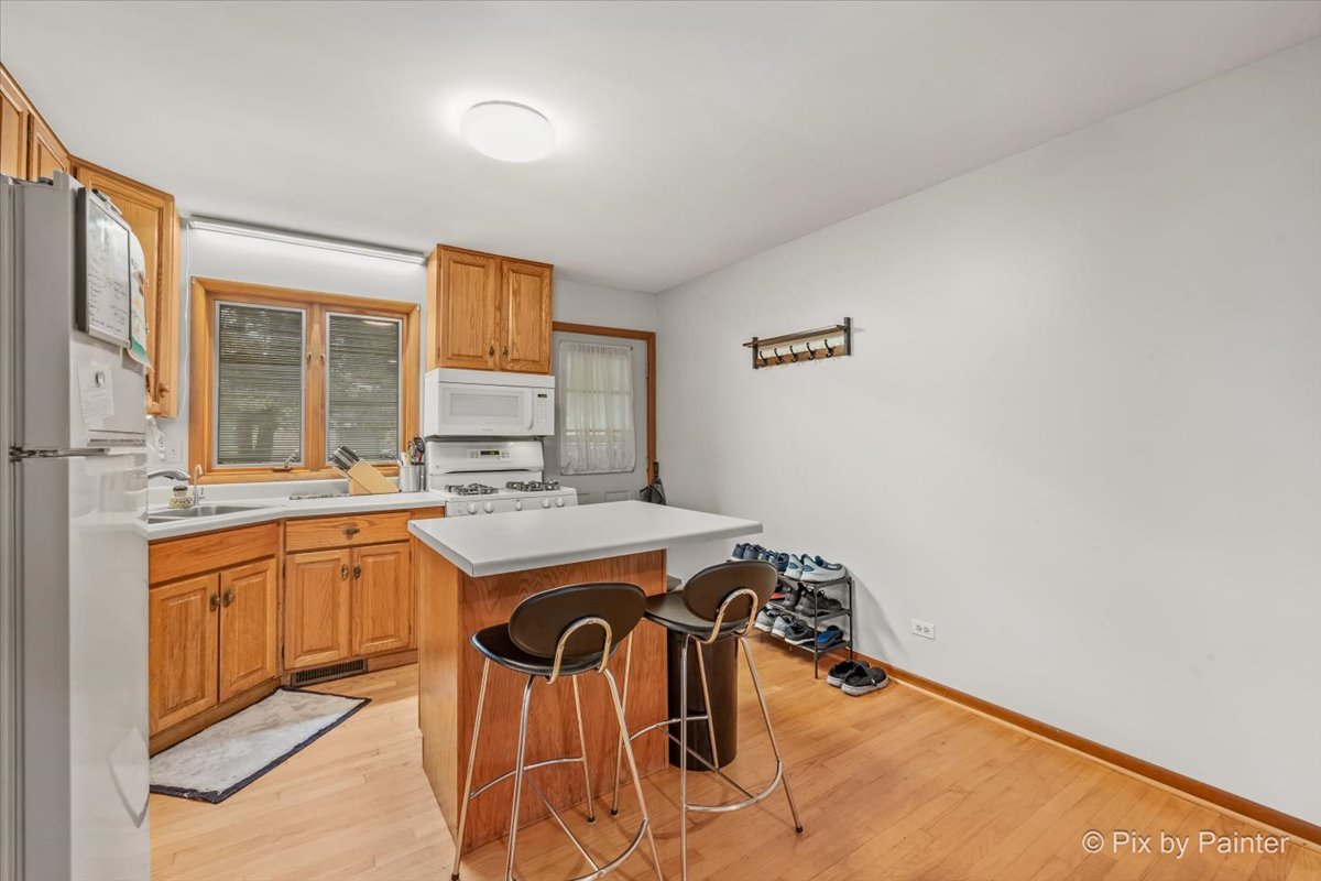 1070 Rose Court Property Photo 31