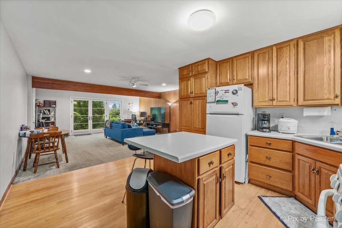 1070 Rose Court Property Photo 32