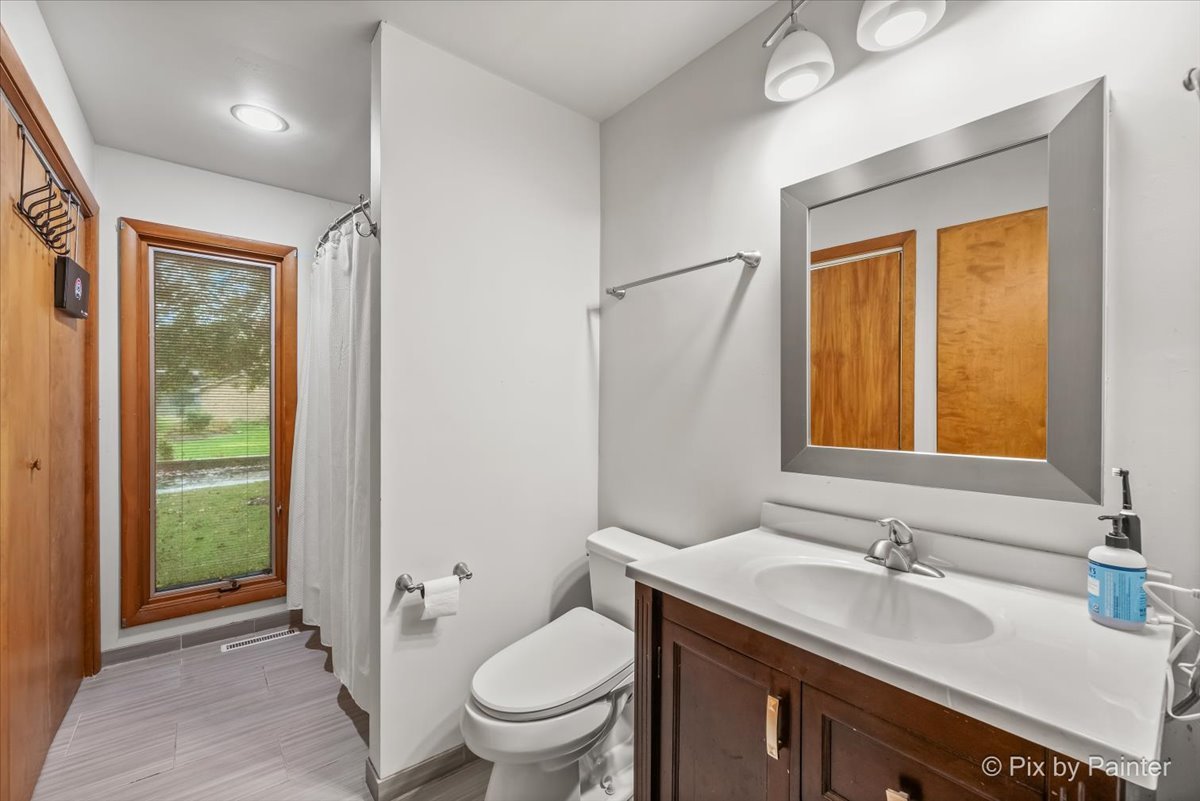 1070 Rose Court Property Photo 33