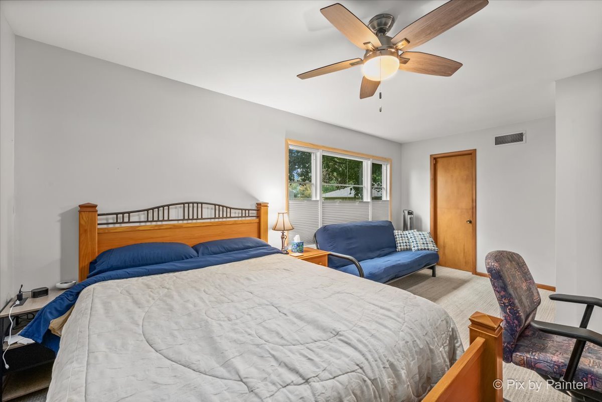 1070 Rose Court Property Photo 35