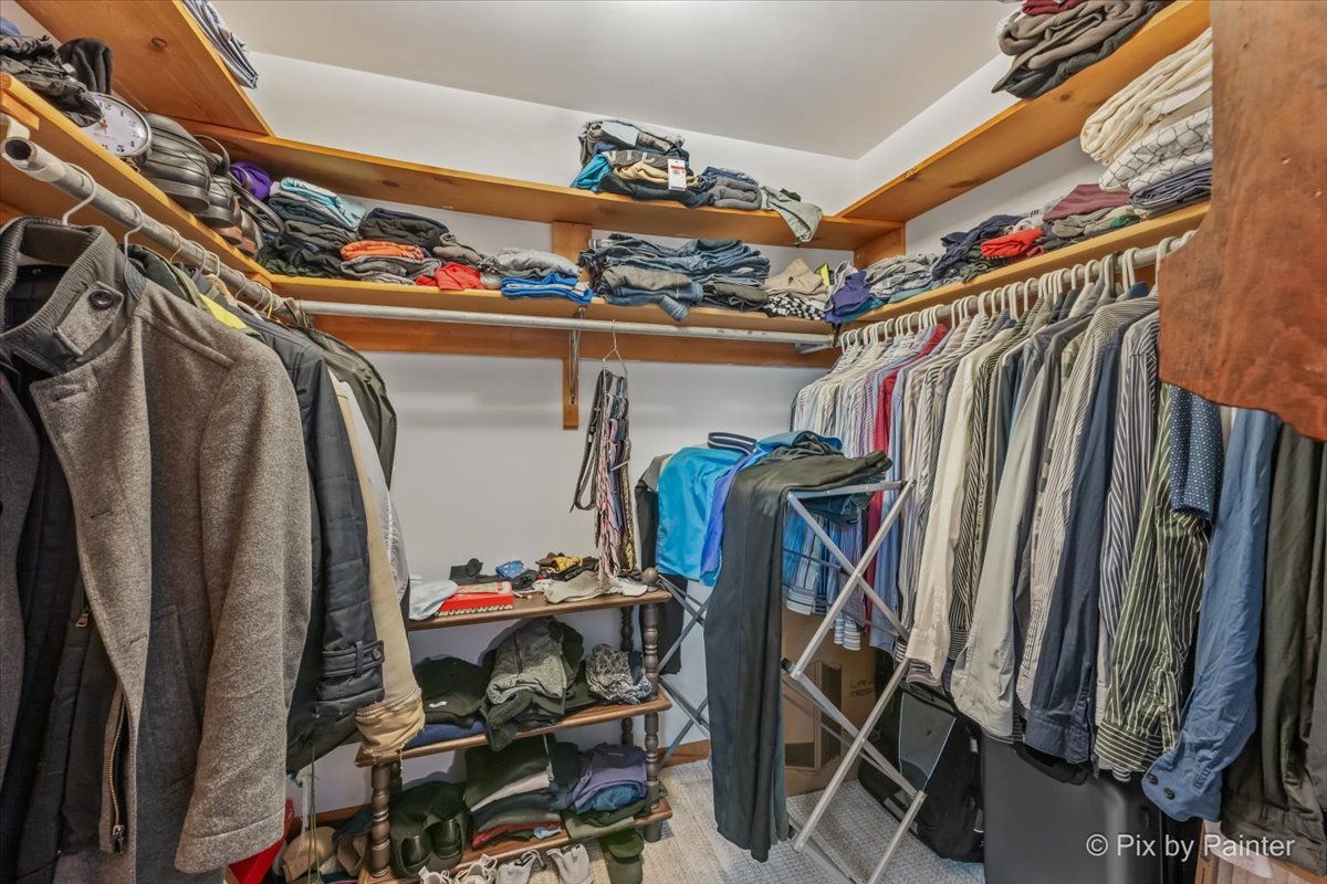1070 Rose Court Property Photo 36