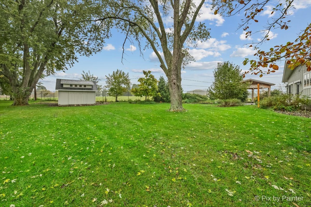 1070 Rose Court Property Photo 40