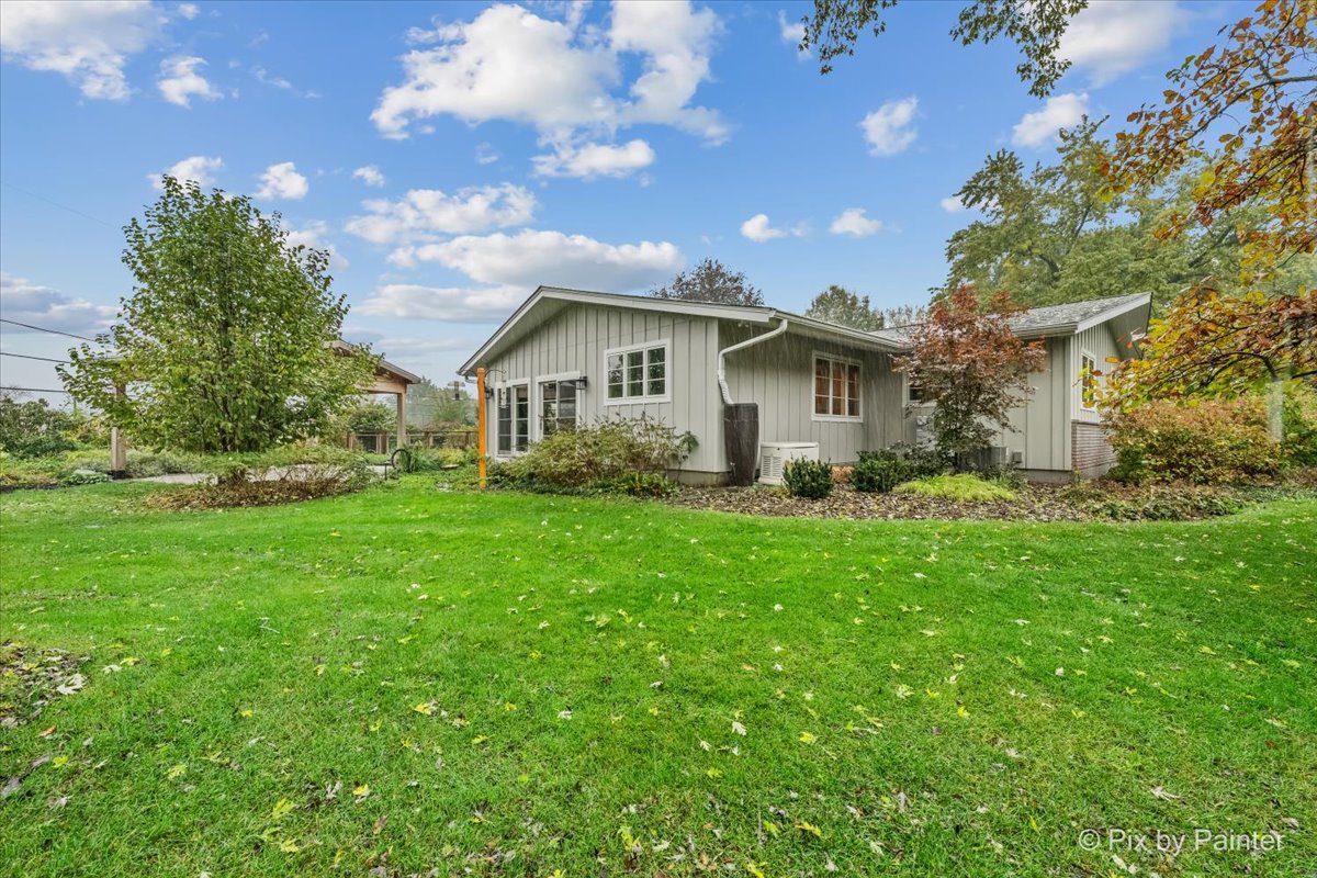 1070 Rose Court Property Photo 41
