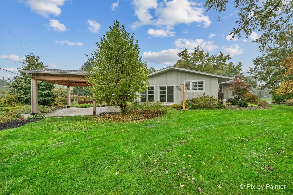 1070 Rose Court Property Photo 42