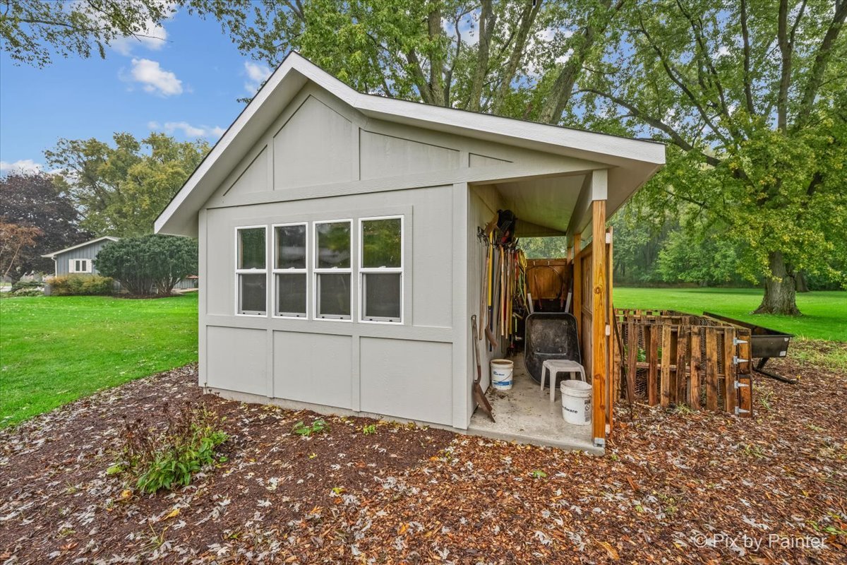 1070 Rose Court Property Photo 43