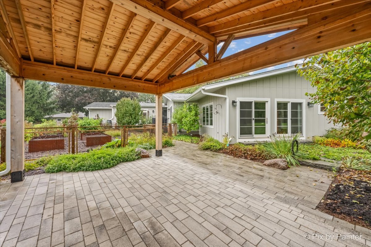 1070 Rose Court Property Photo 44
