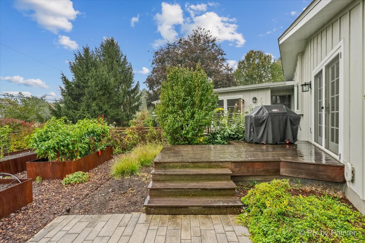 1070 Rose Court Property Photo 45