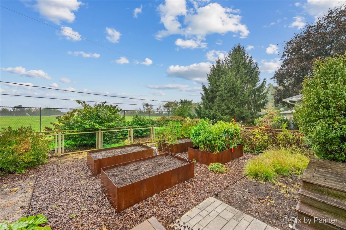 1070 Rose Court Property Photo 46
