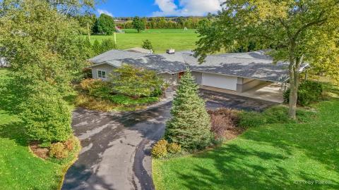 1070 Rose Court Property Photo 47