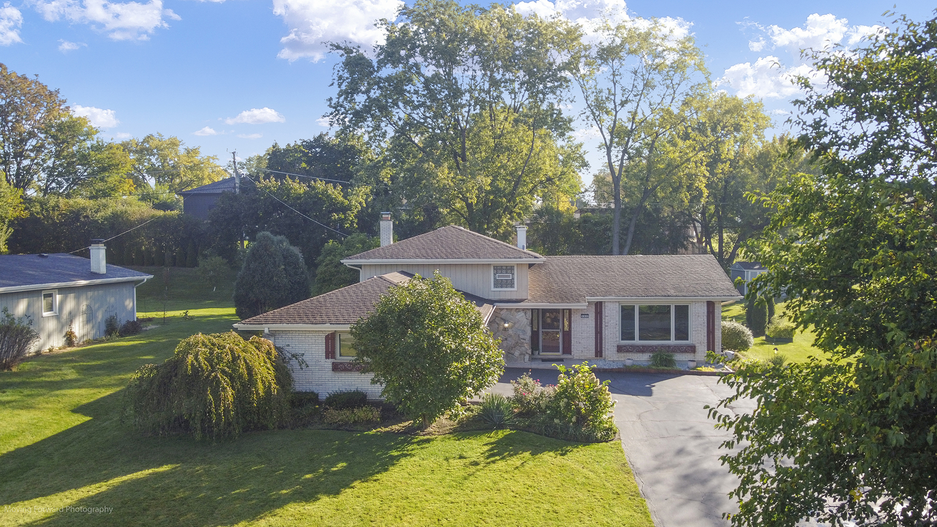 163 S Circle Avenue Property Photo 1