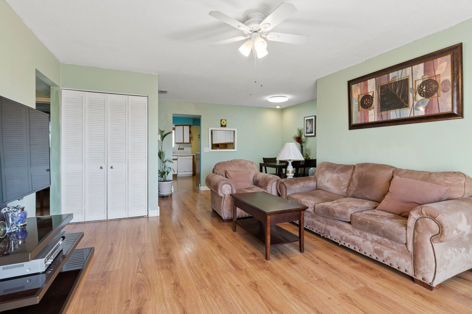 612 Cobblestone Circle E Property Photo 2