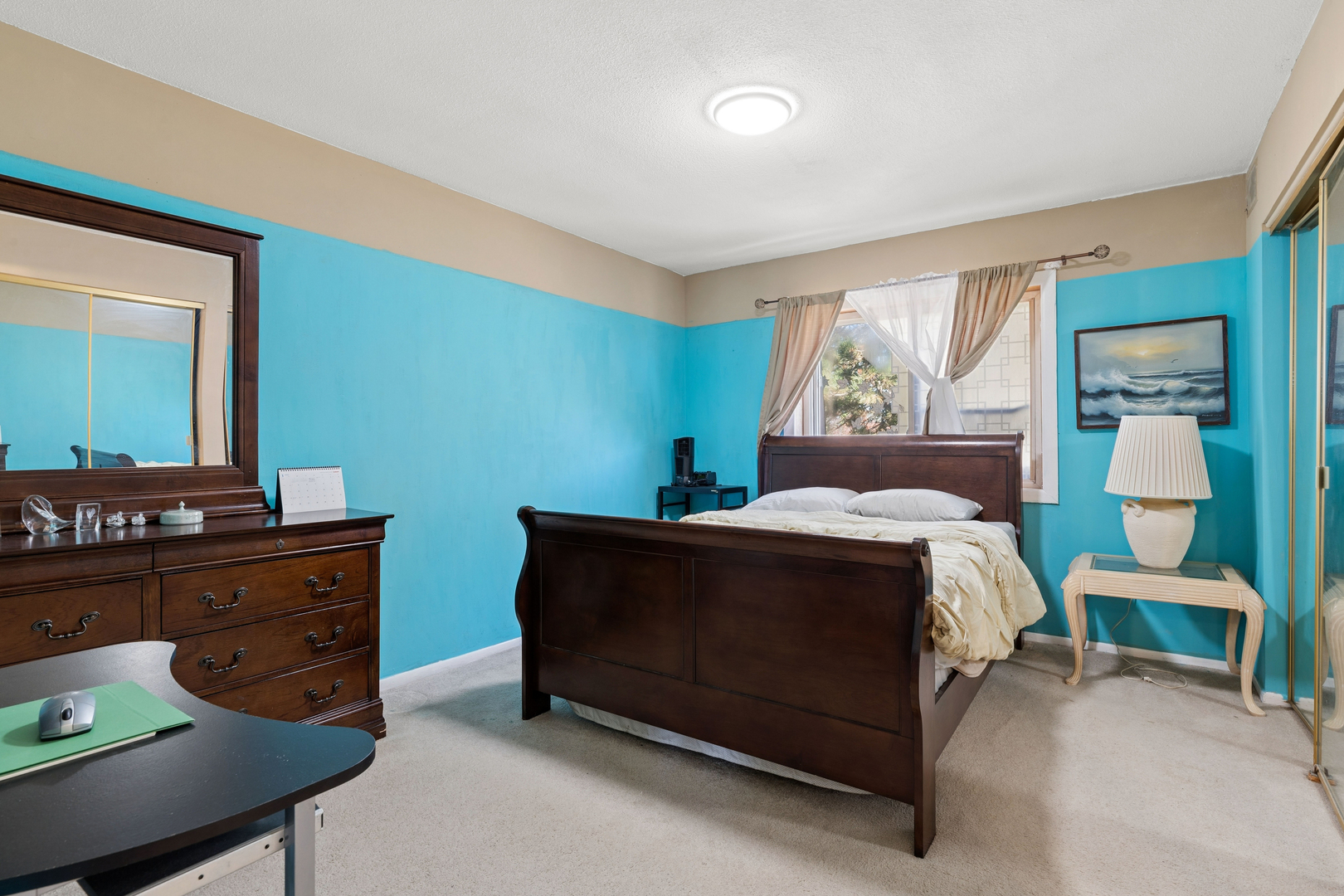 612 Cobblestone Circle E Property Photo 10