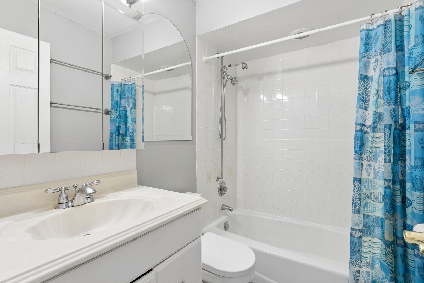 612 Cobblestone Circle E Property Photo 11