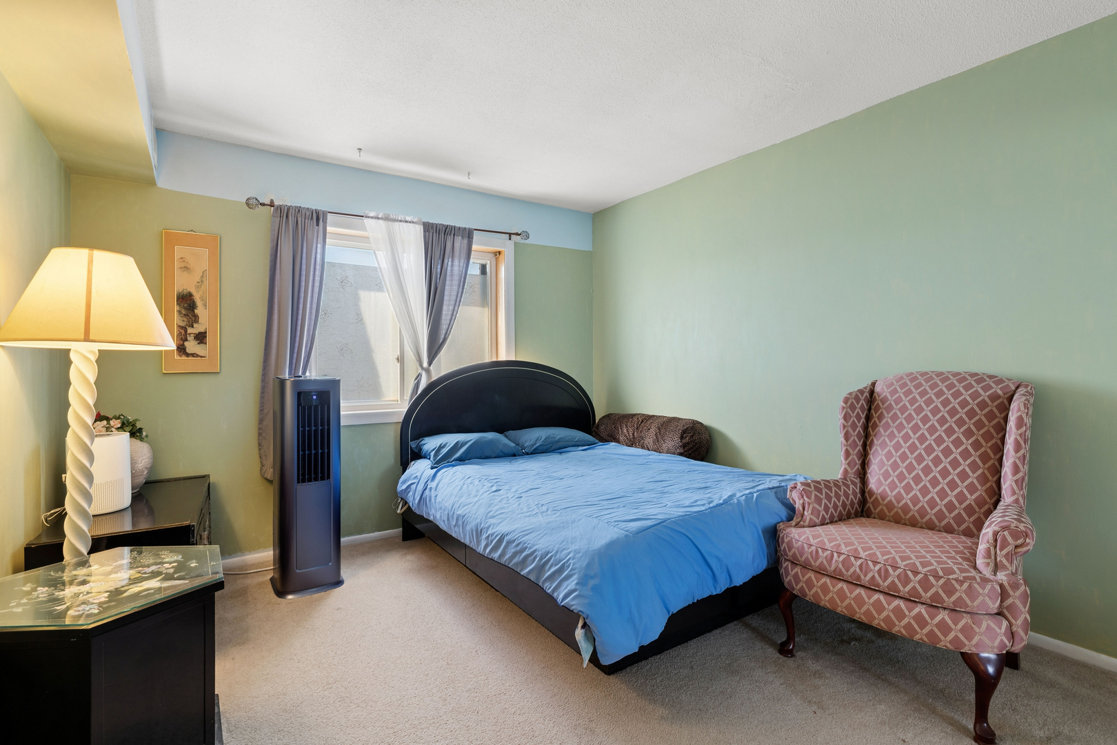 612 Cobblestone Circle E Property Photo 12