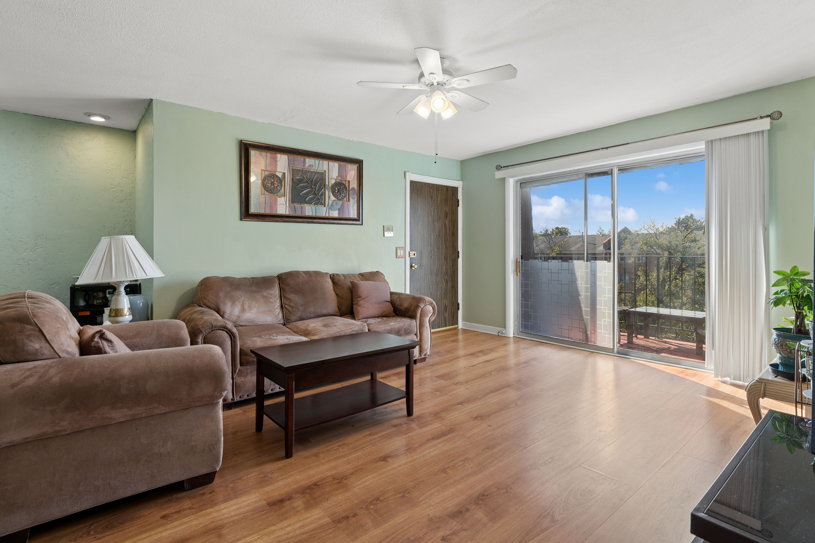 612 Cobblestone Circle E Property Photo 13