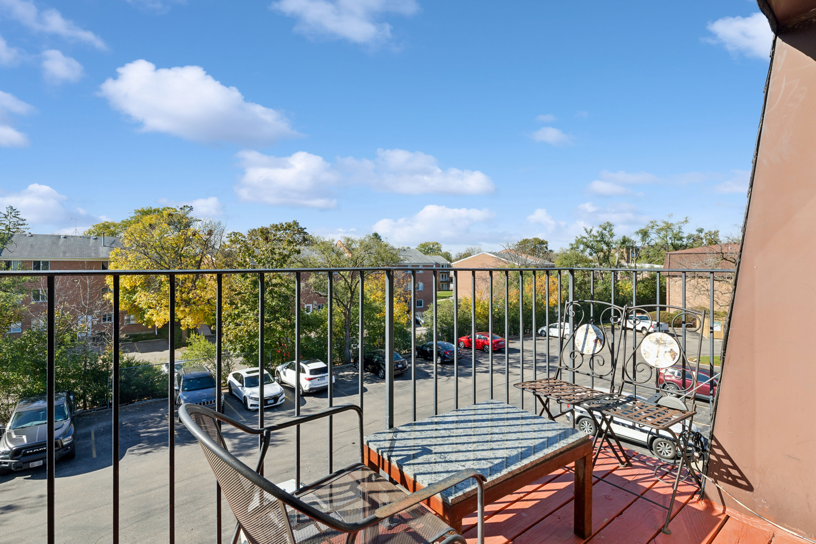 612 Cobblestone Circle E Property Photo 14