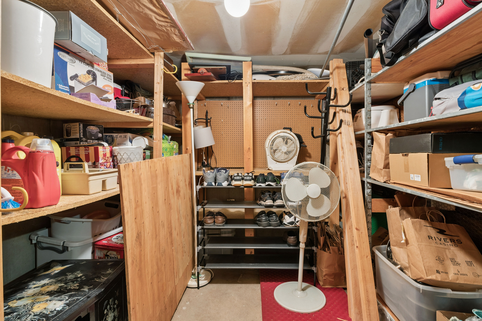 612 Cobblestone Circle E Property Photo 15