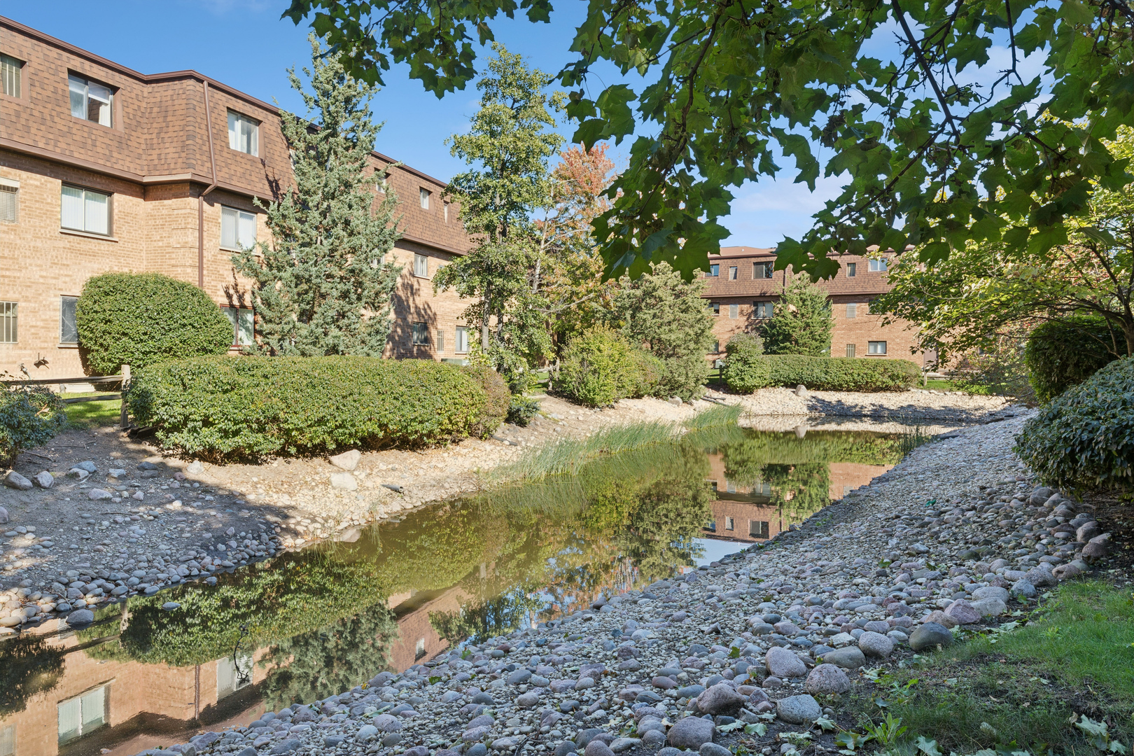 612 Cobblestone Circle E Property Photo 17