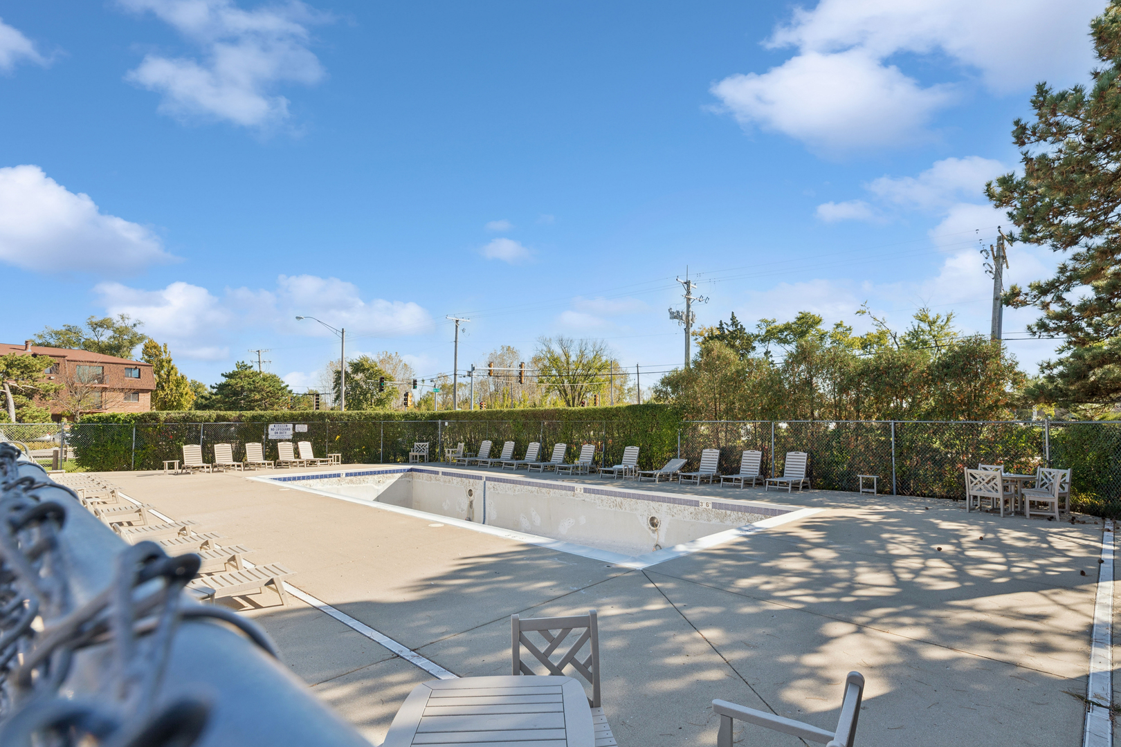 612 Cobblestone Circle E Property Photo 18