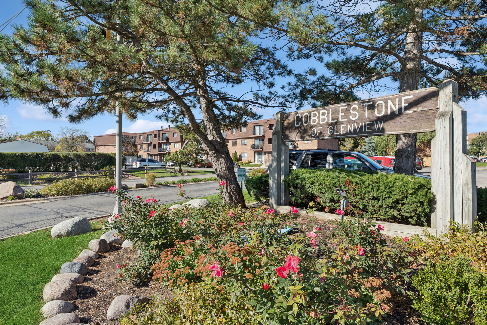 612 Cobblestone Circle E Property Photo 20