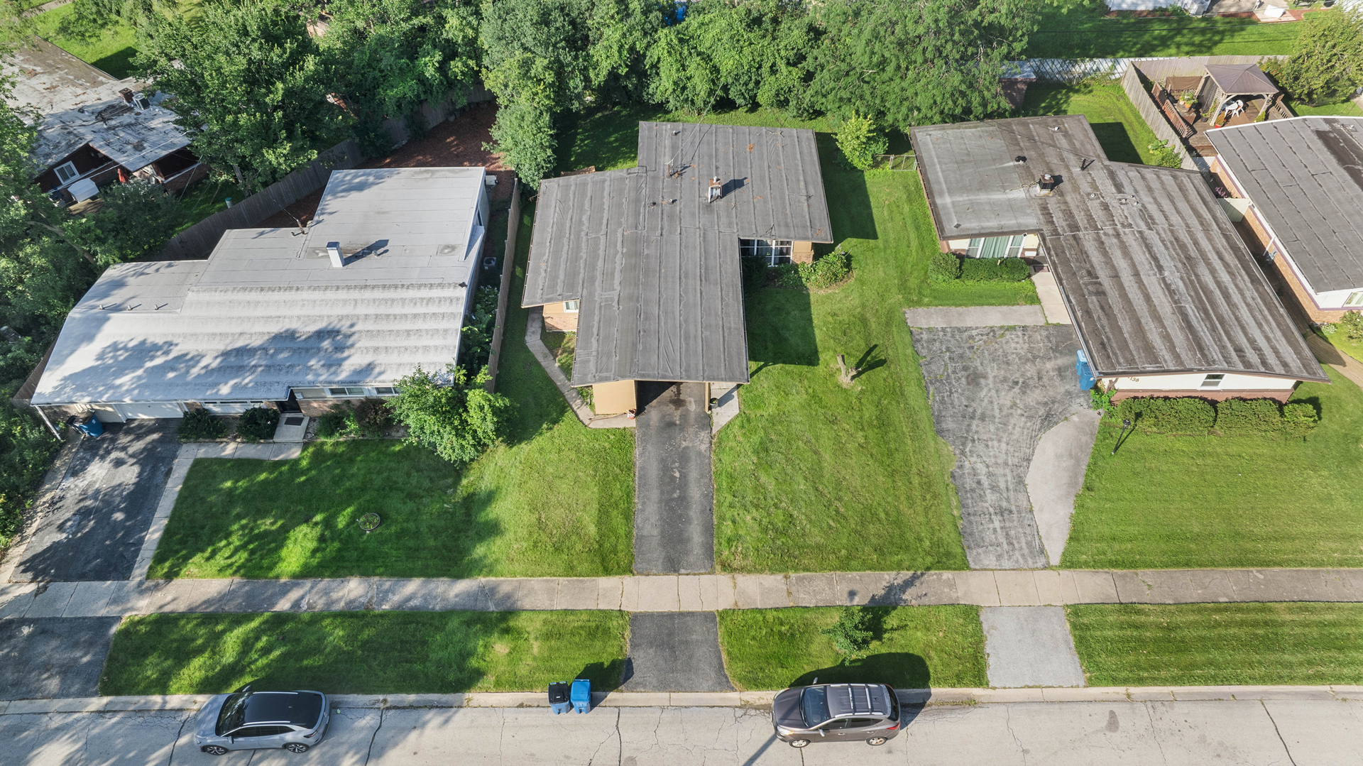 1142 Parkview Avenue Property Photo 2