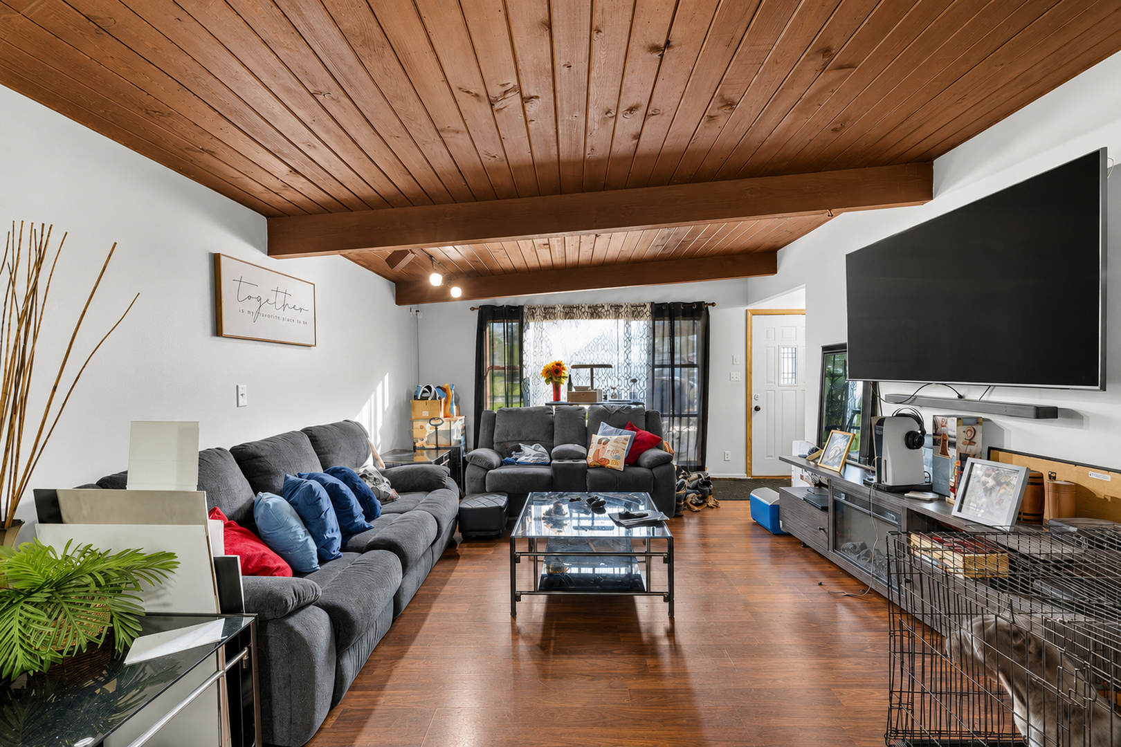 1142 Parkview Avenue Property Photo 11