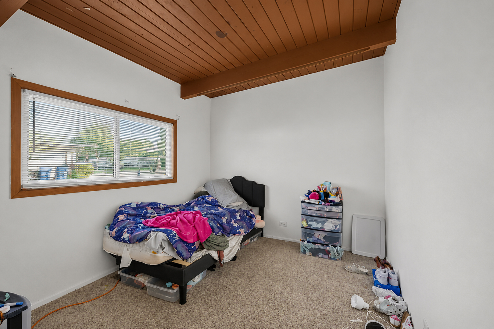 1142 Parkview Avenue Property Photo 14