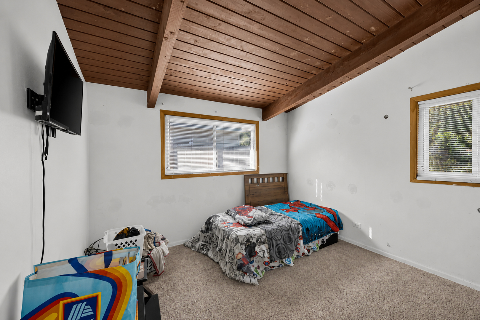 1142 Parkview Avenue Property Photo 15