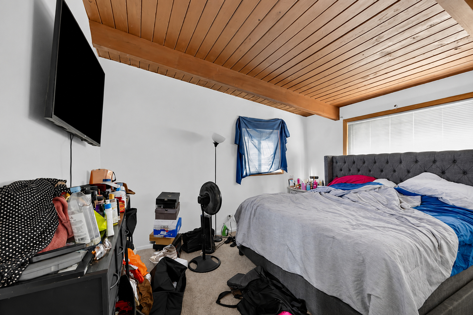 1142 Parkview Avenue Property Photo 16