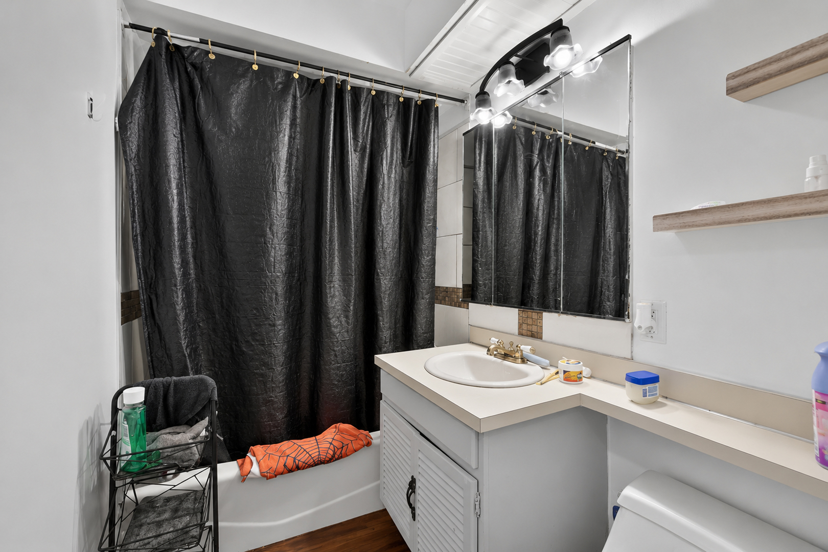 1142 Parkview Avenue Property Photo 17