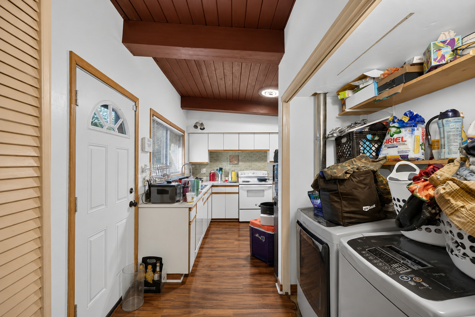 1142 Parkview Avenue Property Photo 18