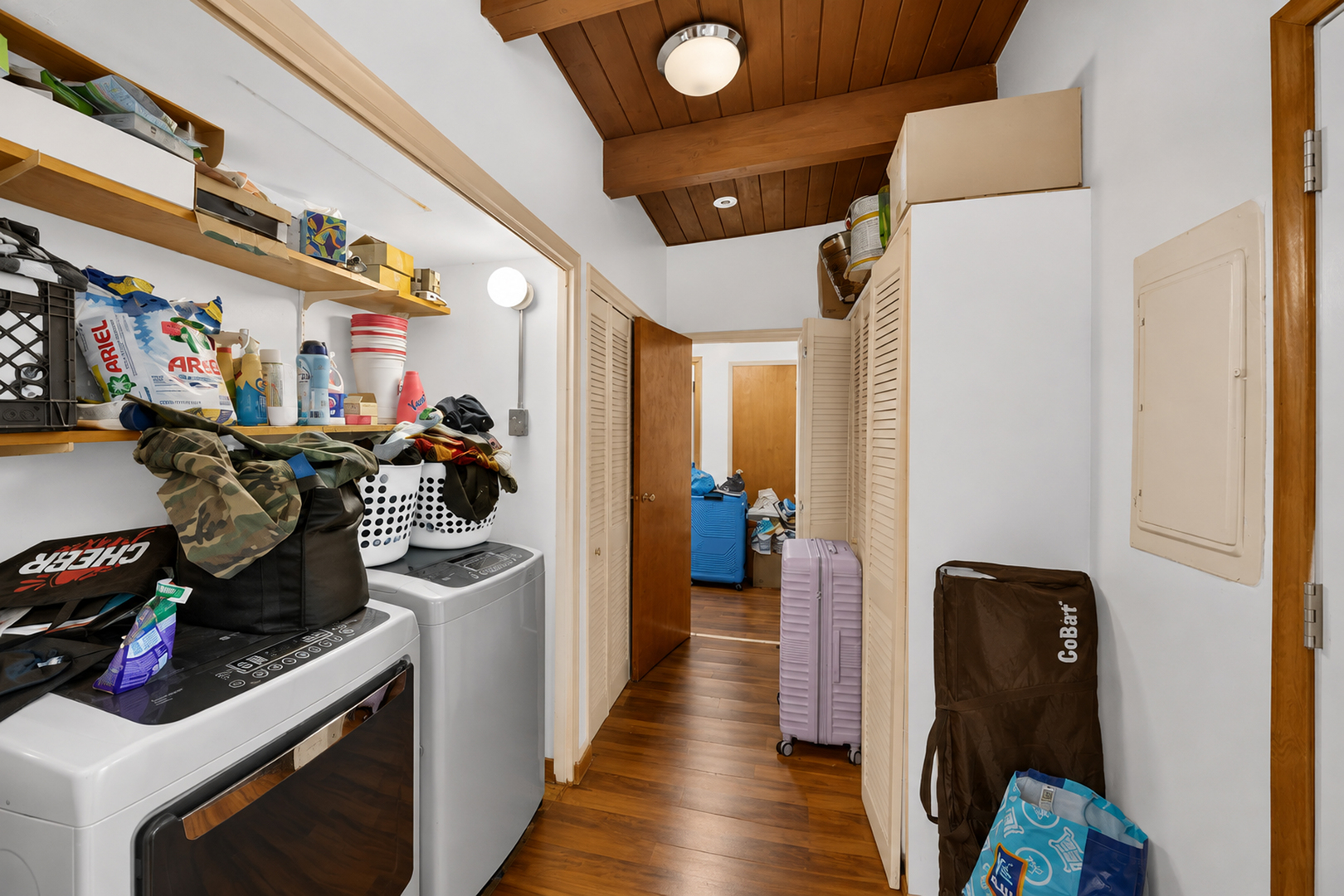 1142 Parkview Avenue Property Photo 19