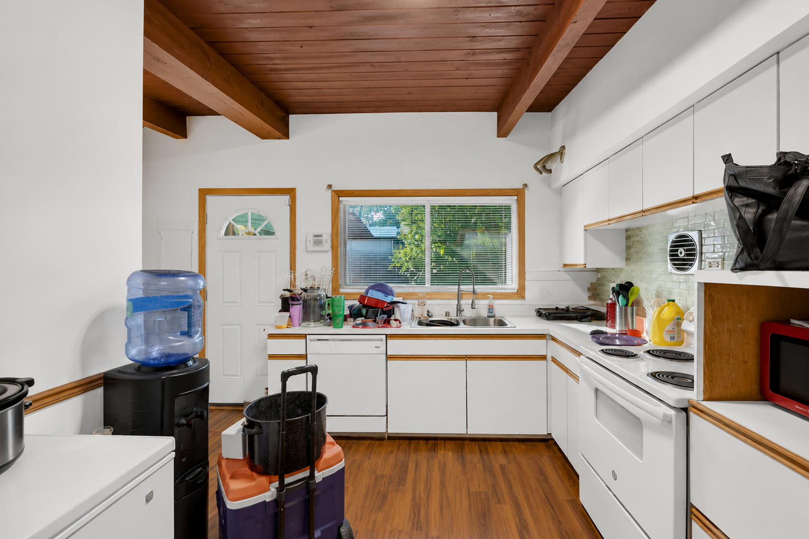 1142 Parkview Avenue Property Photo 21