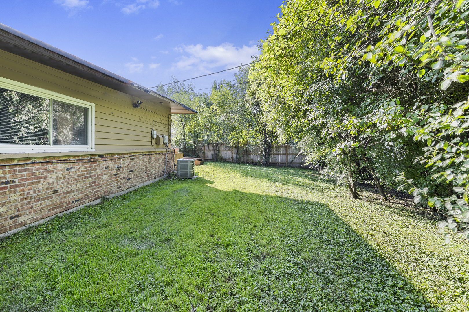1142 Parkview Avenue Property Photo 23