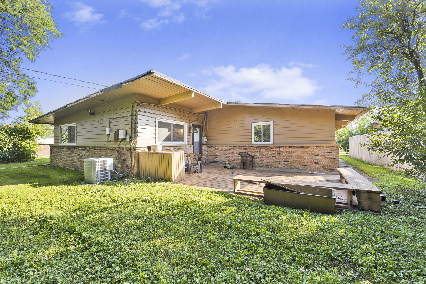 1142 Parkview Avenue Property Photo 24