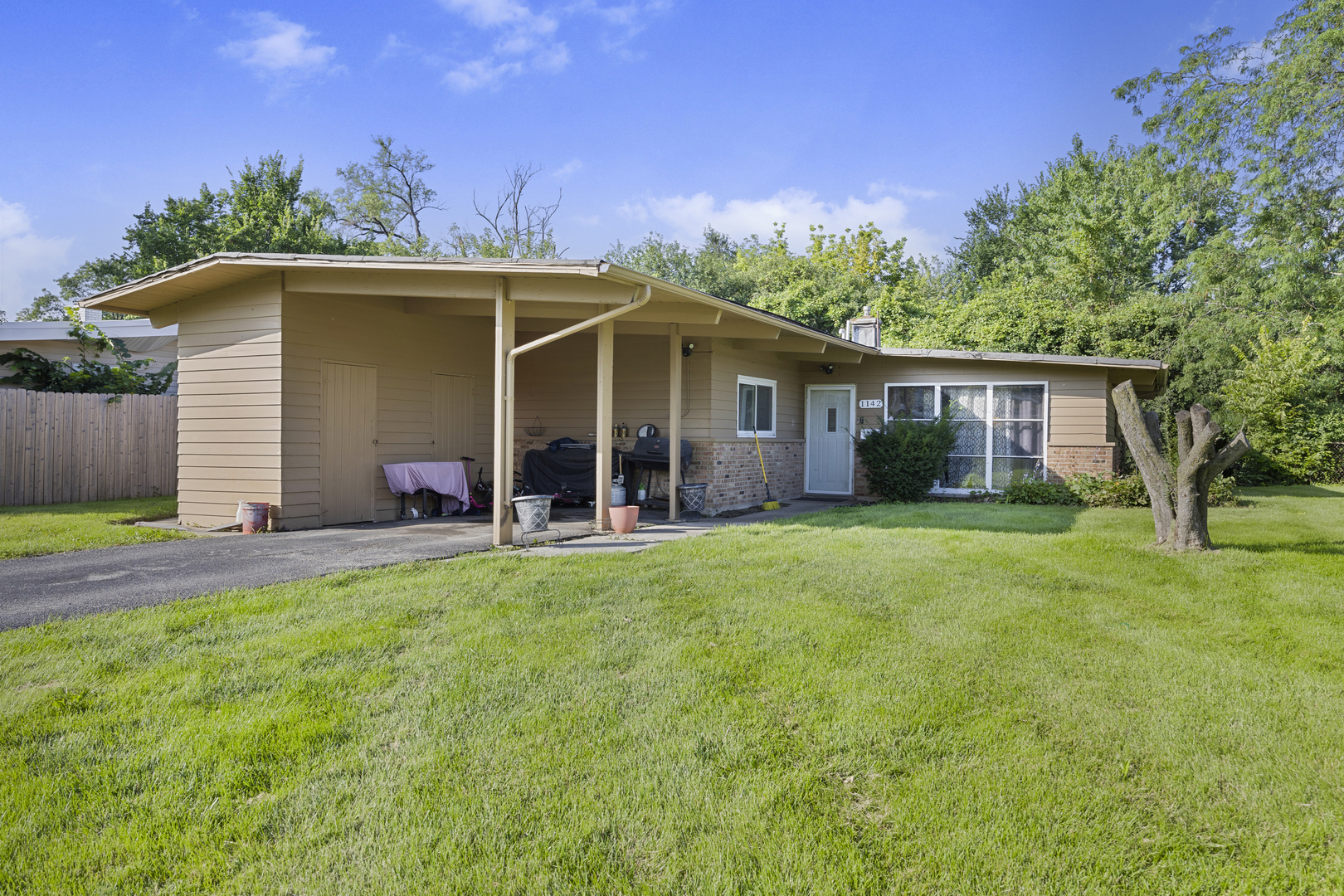 1142 Parkview Avenue Property Photo 25