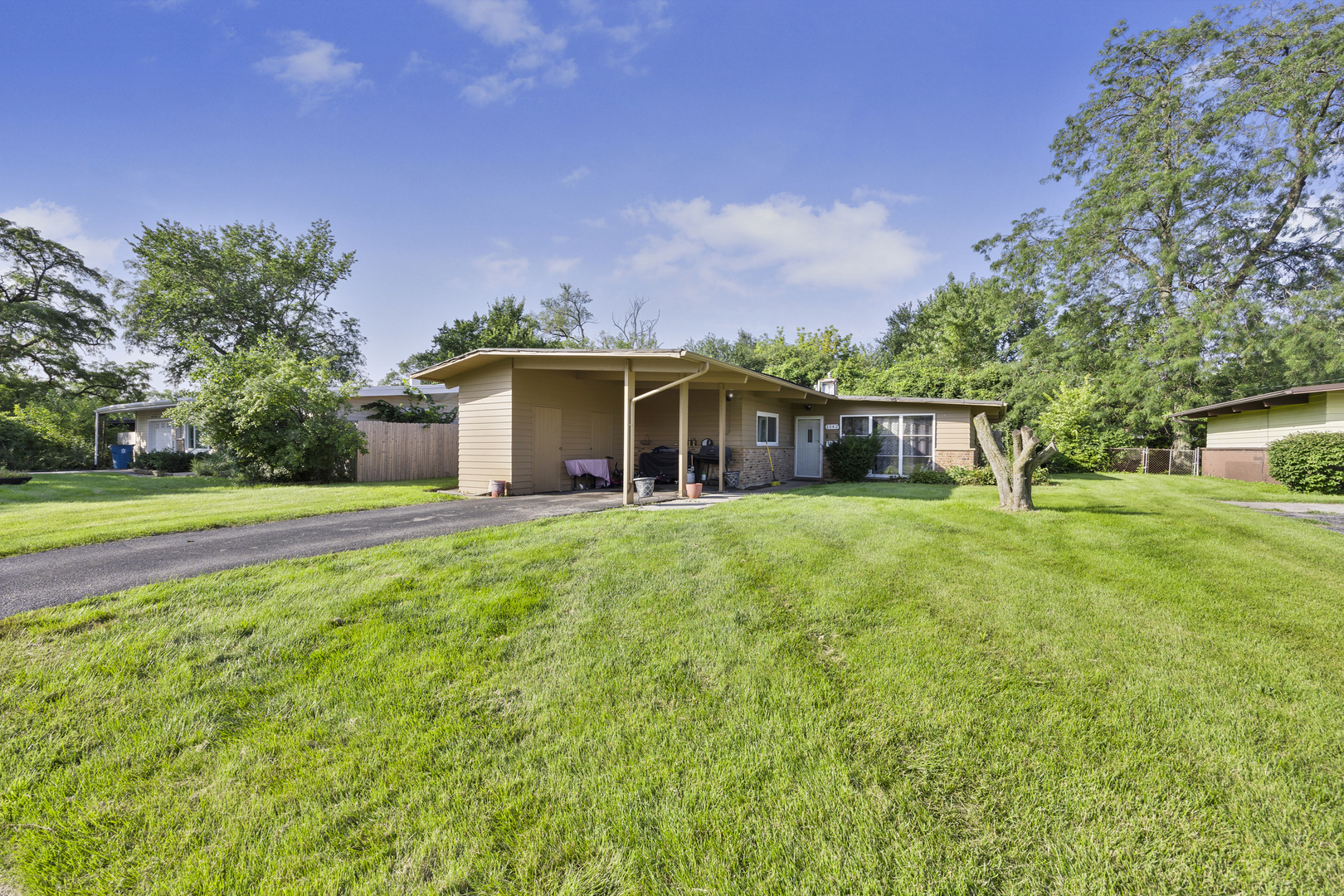1142 Parkview Avenue Property Photo 26