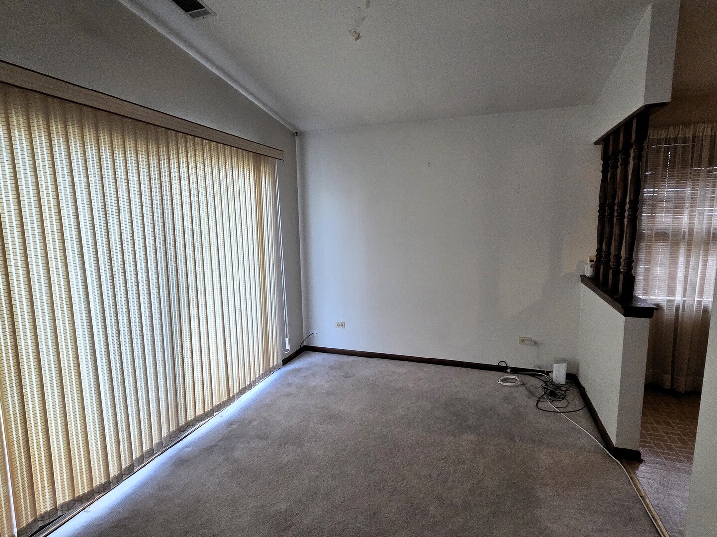 4122 193rd Street 258 Property Photo 3